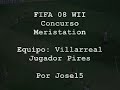 Gol de Pires que empala la pelota en el aire