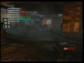 How to get a COD WaW Mod menu | USB 2012