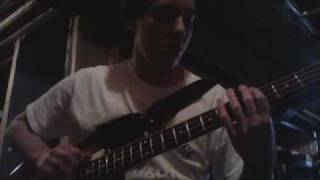 Watch Gob Lobster Boy video