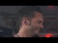 State of Shock - "Money Honey"