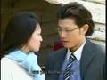 foto dolphin bay ep 2 part 5/5