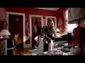 Cyber Bully Saddest Part Cyber Bully Saddest Part
