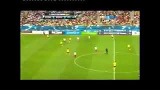 NnQ5jrOEYy0 Video Image