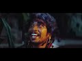 Tamil Full Movie 2015 Meendum Amman Tamil Movies 2015 Full Tamil Full Movie 2015 Meendum Amman Tamil Movies 2015 Full