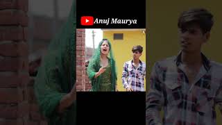Jhut Bol Rahi Hai Maurya