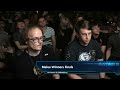 SKTAR 3 - EG | PPMD (Falco, Marth) Vs P4K EMP | Mew2King (Marth, Sheik) SSBM Grand Finals - Melee