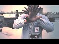 BLIZZ McFLY - Live From The Bottom (Produced By araabmuzik)