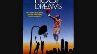 Watch Snoop Dogg Hoop Dreams He Got Game video