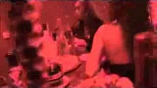 Watch Canibus Def Con Zero video