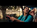 Ishaqzaade images Ishaqzaade