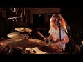 Wild Dreams Video preview