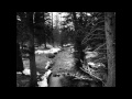 Norwegian Wood by Fred Benedetti & Peter Pupping, Photos by Tim Peters