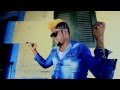 mp3 gratuit bebi philip