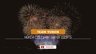 NnTjN-z6yDE Video Image