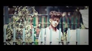 Lagu Hijau Daun Full