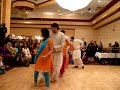 image Islamabad Mehndi Dance 2 Shani