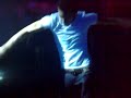 this is my a new dance in ultrasound club