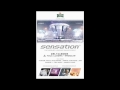 Video Sensation White Poland 2006 (28.10.06) - Angelo Mike [Full DJ-Set]