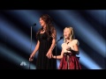 Jackie Evancho   Sarah Brightman Time to Say Goodbye on America's Got Talent FINALE - YouTube.mp4