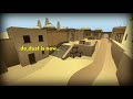 Counter-Strike: Global Offensive Trailer