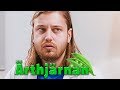 ÄRTHJÄRNAN