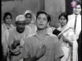 Koi Jab Raah Na Paaye - Sudhir Kumar - Dosti
