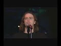 Blind Guardian - Lord of the Rings Live