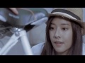 炎亞綸 Aaron Yan - ｢紀念日｣ The Moment MV(電視劇"金大花的華麗冒險"插曲)