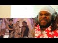 Nicki Minaj Performs 'Majesty', 'Barbie Dreams' & More (Live Performance) | 2018 MTV VMAs - Reaction