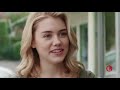 His Secret Past 2017 Hd Lifetime New Release Movie Lmn His Secret Past 2017 Hd Lifetime New Release Movie Lmn