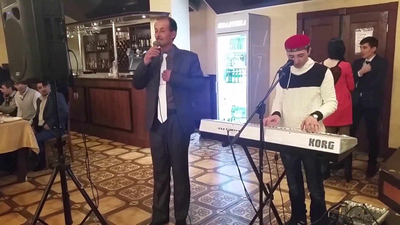 Турецкая одежда по почте Турецкая одежда по почте
