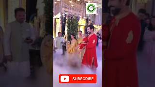 Hire Manik To Noy Ll Sathi Hara Ll Kumar Alok Vlog 2024 Ll