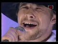 Jamiroquai - Virtual Insanity - Live On The White Room 1997