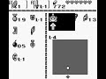 The Legend of Zelda: Link's Awakening (Part 11)