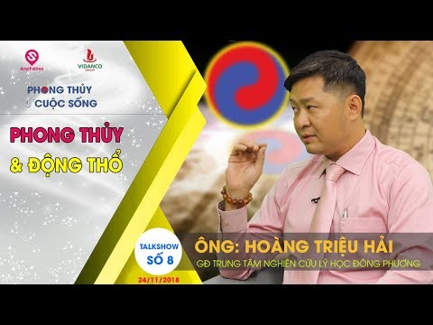 Những Lưu Ý Cho Ngày Đổ Móng & Gác Mái Để Đúng Phong Thủy