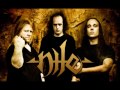 Nile Annihilation of the Wicked (Full Album)