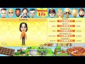 TOMODACHI LIFE # 89 ★ Ein Kinofilm über LPM-World! [HD]