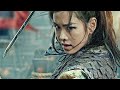 Vj Ice P Translated Full Latest Movies 2023 - Katabu - Muno watch Movies