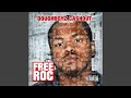 Get Money Stay Humble (feat. Payroll, Crispy Quis & HBK)