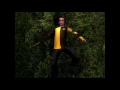 Harry Potter E Il Calice Di Fuoco Pc Parte 6 images Harry Potter E Il Calice Di Fuoco Pc Parte 6