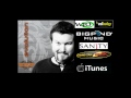Jason Kemp- Im Still There.wmv