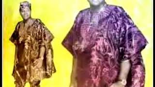 Best 30 Seconds Yoruba Prayer ever 🙏