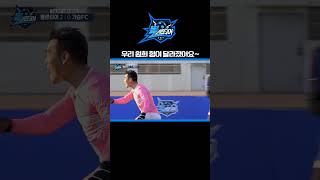 NnhjvpwlOkw Video Image