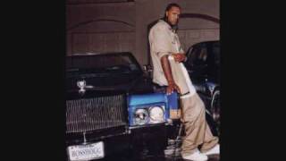 Watch E.s.g. In My Cadillac video