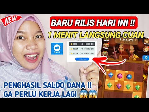 NO HOAX! PAID 550 RB NO INVITE FRIENDS! GAMES APKs NO HOAX! PAID 550 RB NO INVITE FRIENDS! GAMES APKs