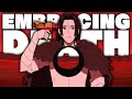 The Meaning of Death | Sonny Boy Anime Discussion