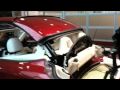 2010 Lexus IS250 C Full Vehicle Tour and Top Demo
