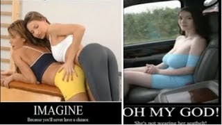 Pictures Only Beautiful Legends will find it funny