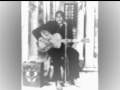 Arthur 'Βig Boy' Crudup - Rock Me Mama