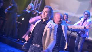 M Turetsky Choir Jewish 2016 2017 M Turetsky Choir Jewish 2016 2017